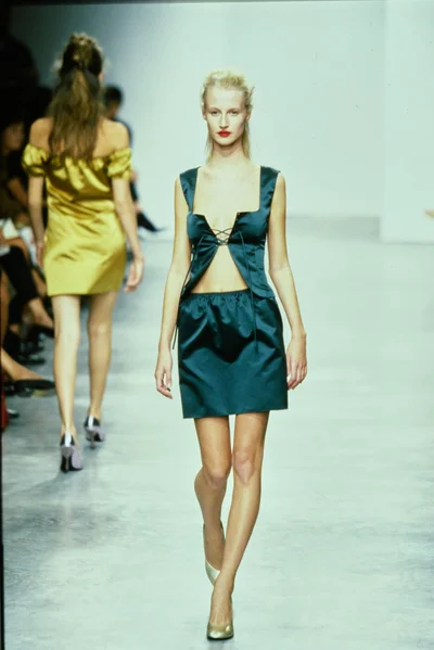 Look 58